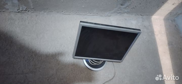 Монитор для компьютера samsung