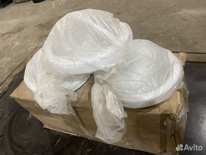 Светильник