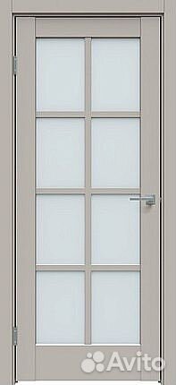 Раздвижная дверь