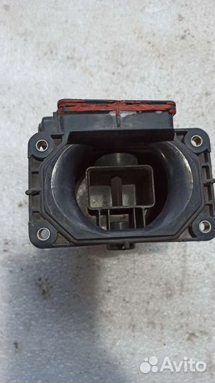 Датчик дмрв Mitsubishi galant