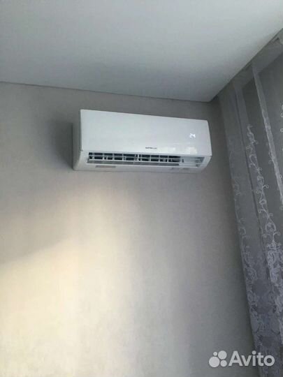 Монтаж кондиционеров,предмонтаж,домонтаж,демонтаж