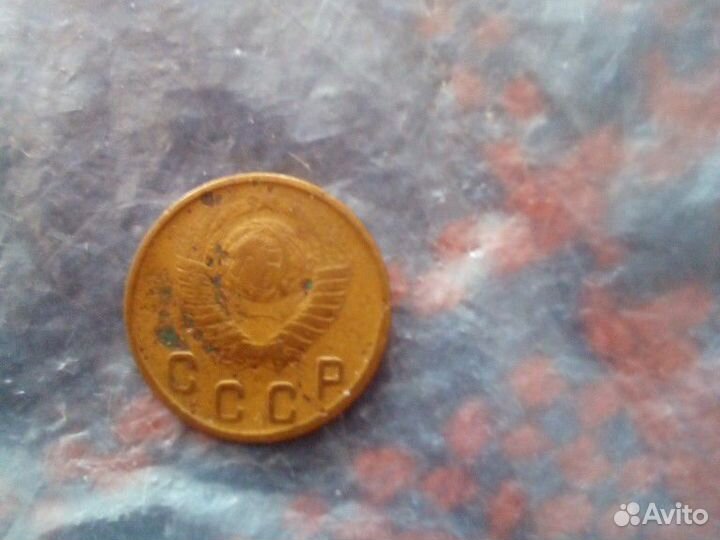 Коллекционирование,хобби.Монеты