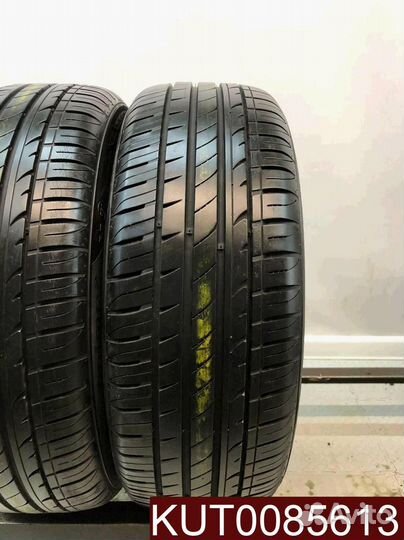 Hankook Ventus Prime 2 K115 195/55 R16 107U