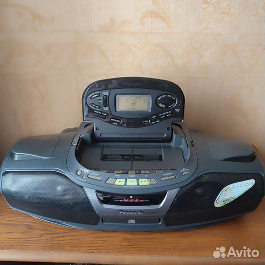 PanasonicRx-es23/panasonicRX-ED 90