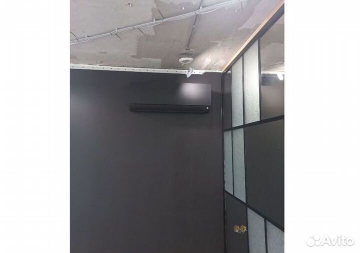 Сплит-система