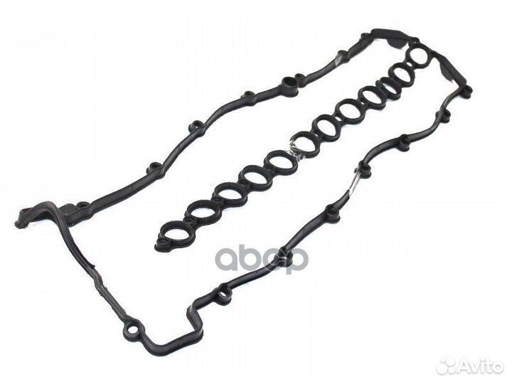 Прокладка клапанной крышки BMW 3 E90 M57D30/M57