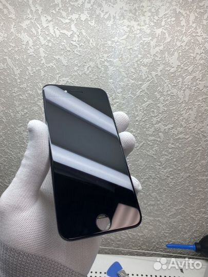 Дисплей iPhone 6 6S 8 Plus X XS 11Pro- Оригинал