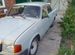 ГАЗ 31029 Волга 2.4 MT, 1994, 100 000 км с пробегом, цена 105000 руб.