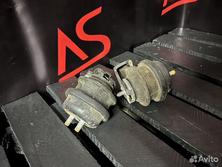 Опора двигателя Suzuki Grand Vitara (2005 - 2015)