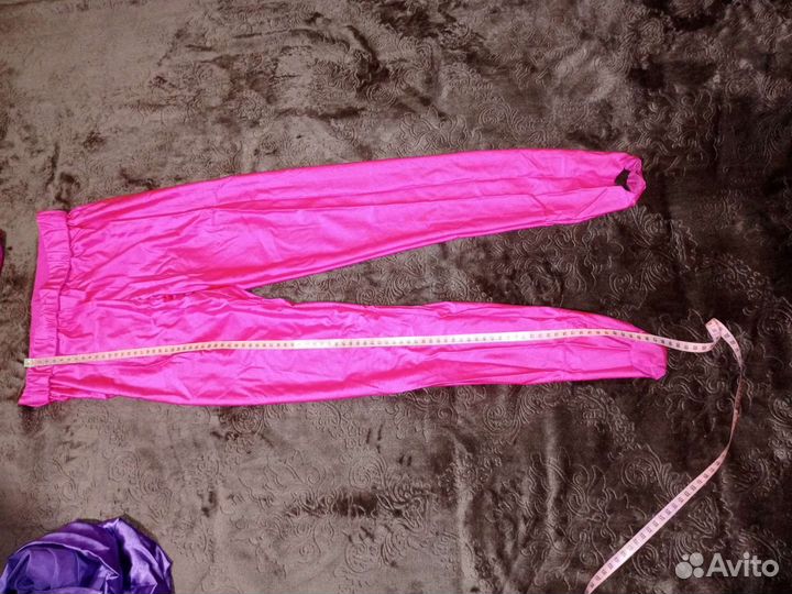 Костюм для восточных танцев