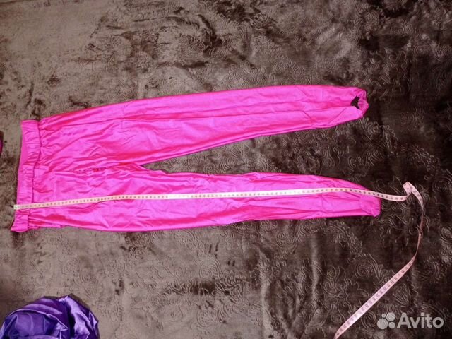 Костюм для восточных танцев