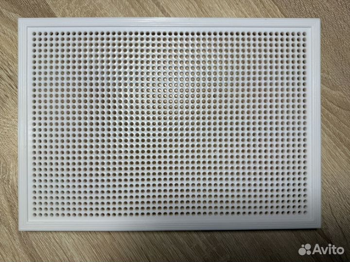 Мозаика детская