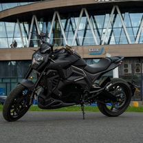 Ducati Diavel