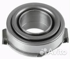 Подшипник выжимной 41421-28030 Hyundai-KIA