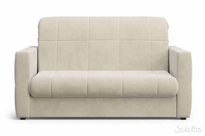 Диван 