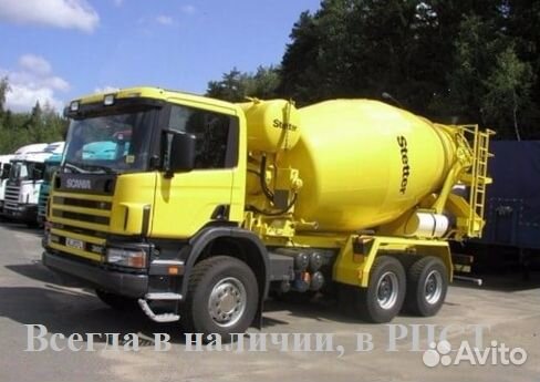 Известковый раствор