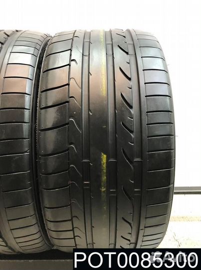 Bridgestone Potenza RE050A 275/30 R20 100M