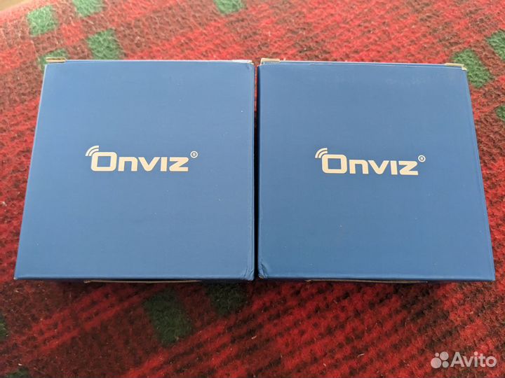 Умный выключатель с алисой