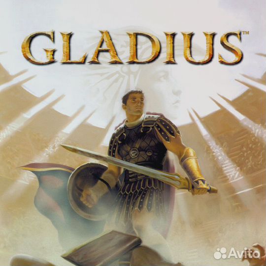 Топовые игры на виртуальный шлем Oculus Quest 2