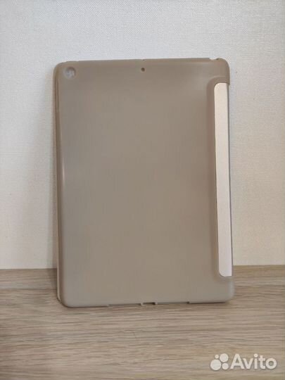 Чехол для iPad