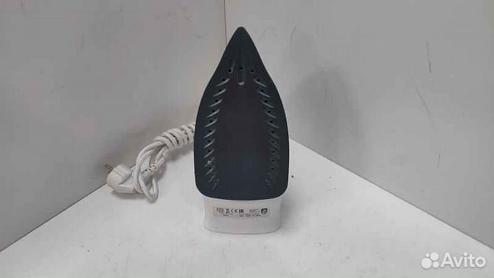Утюги Philips Comfort