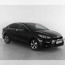 Kia Cerato 2.0 AT, 2019, 73 300 км, с пробегом, цена 1 949 000 руб.