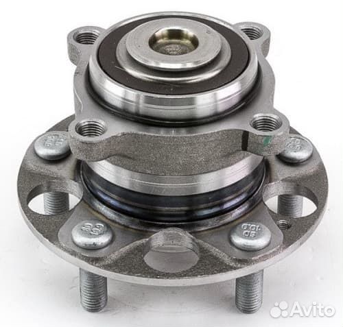 Запчасти для Chevrolet Cruze,Cobalt,Orlando, Aveo