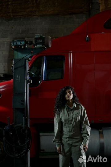 Автоэлектрик с выездом только оживление авто 24 7