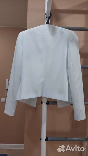 Одежда в хорошем состоянии 42 размер