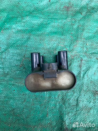 Катушка зажигания Great Wall Hover H5 Ховер Аш 5