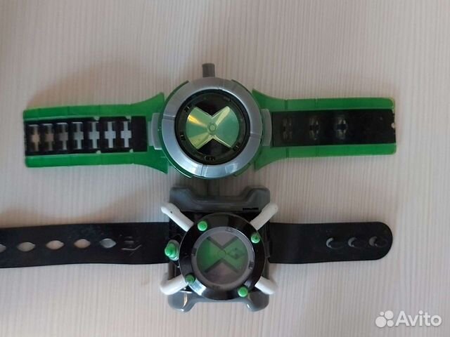 Часы бен 5. Часы бен 10 омнитрикс. Фигурка ben10 "бен", 12. Бен 10 омнитрикс игрушка. Фигурка ben10 башмаус.