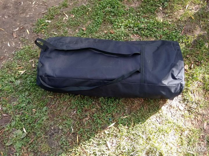 Лодка пвх на прокат