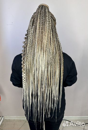 Афролоконы афрокудри афроплетение