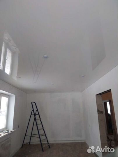 Ремонт и строительство