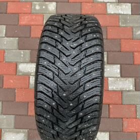 Nordman 8 225/45 R17 94T