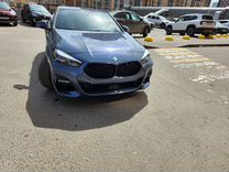 BMW 2 серия Gran Coupe 2.0 AT, 2021, 67 850 км, с пробегом, цена 4 100 000 руб.