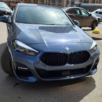 BMW 2 серия Gran Coupe 2.0 AT, 2021, 67 850 км, с пробегом, цена 3 650 000 руб.