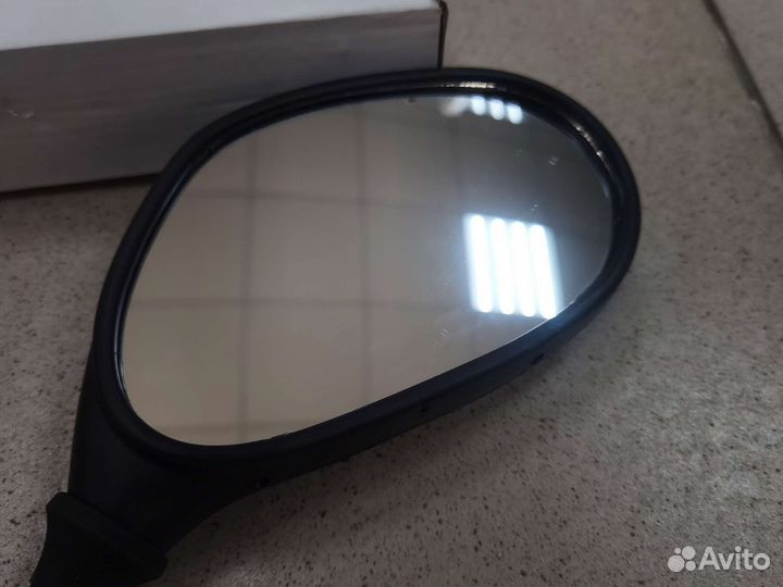 Зеркала Yamaha Jog