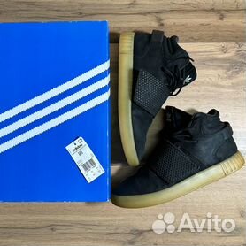 Adidas invader best sale