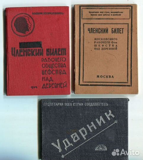 Архив фото доки коми зырян 1920-30 гг Север России