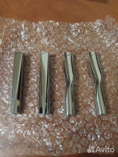 Зажигалка Parliament (Парламент)