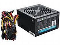 Aerocool 700w. Блок питания aerocool vx plus 700 rgb 700w. Aerocool vx 700w. Блок питания aerocool vx-700w. Aerocool vx 700.