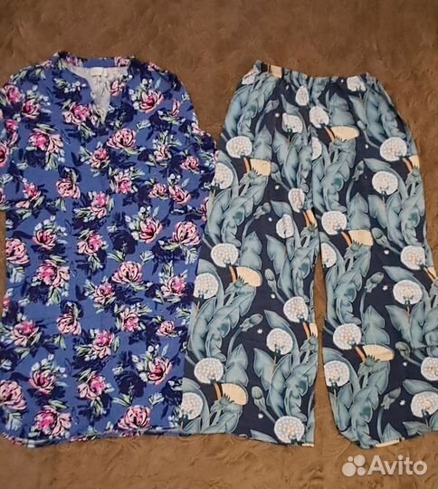 Пакет летней одежды Befree, Fan Day, р-р 42-44