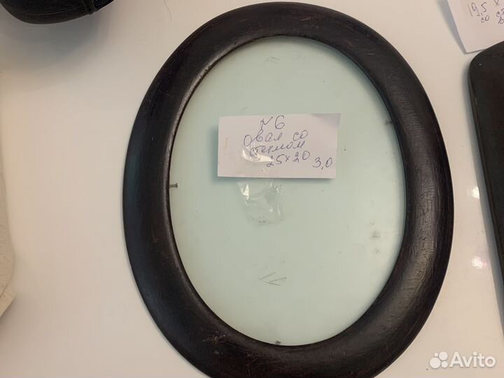 Рамки для фото