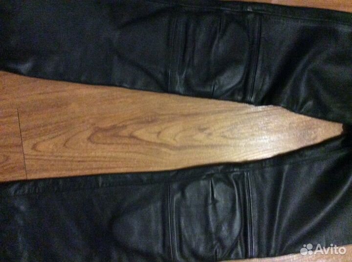 Мотоштаны alpinestars stella cat новые р 40 и 46