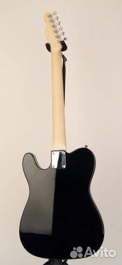 Электрогитара Homage HEG350BK