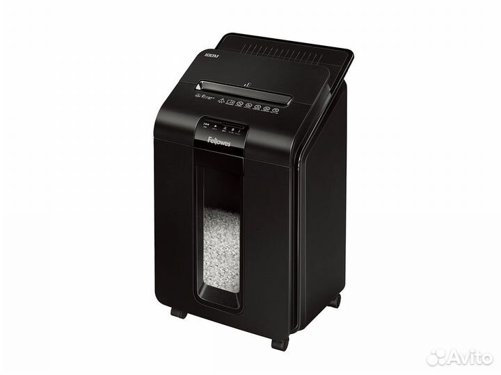 Fellowes AutoMax (FS-46292)