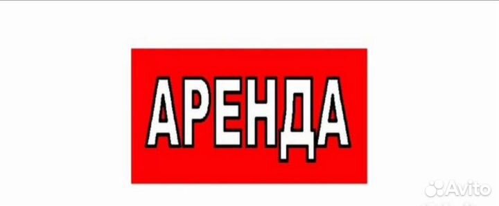 Фиксаторы грм ford 1.5,1.5T,1.6,1.6TI-VCT Ecoboost