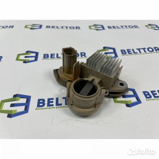 Регулятор генератора, реле 332942