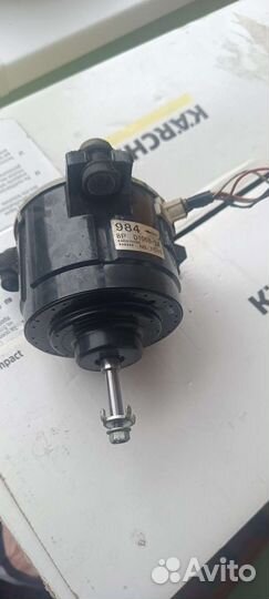 Комплект плат Daikin и другие запчастяти оригинал